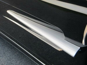 はろーすぺしゃるハロースペシャル ハイゼットトラック ジャンボ 200系 サイドパネル用フィン