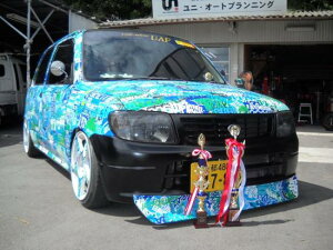 �͂�[���؂����n���[�X�y�V���� �~�� L700�n �ėp �`���X�|