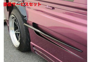 Гhi ͂[؂n[XyV rL[m TChpl tB