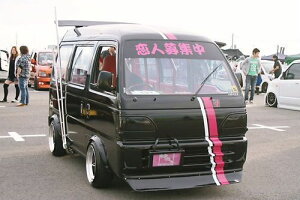 ͂[؂n[XyV ANeBV HH3 HH4 `X|