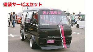 Гhi ͂[؂n[XyV ANeBV HH3 HH4 `X|