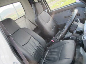 ͂[؂n[XyV nC[bggbN W{ 200n  V[gJo[