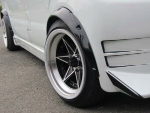 ͂[؂n[XyV GuC DA64V I[o[tF_[