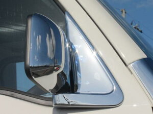 ͂[؂n[XyV nC[bggbN W{ 500n (H26/9`R3/12) bL~[Jo[