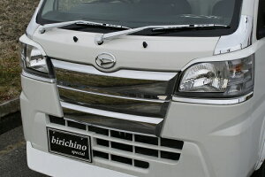 ͂[؂n[XyV nC[bggbN 500n (H26/9`R3/12) bL2iOJo[