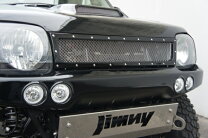 楽天市場】ジムニー jb23 カースタイルの通販