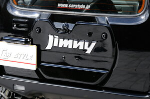 J[X^CWj[ JB23 AQ[gJo[ fn