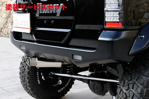 Гhi J[X^CWj[ JB23 AGAop[