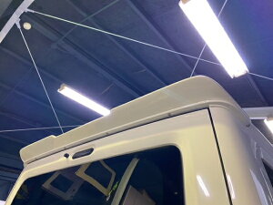 J[X^CWj[VG JB64 AX|C[