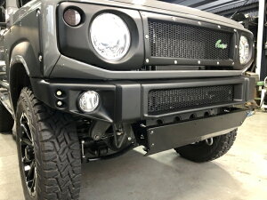 J[X^CWj[ JB64 2LED[tgop[