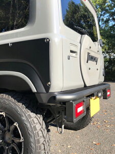 J[X^CWj[ JB64 NXJg[^CvIIAop[+AX}[gop[