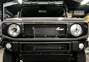 J[X^CWj[VG JB74 sAX{gO