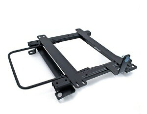 r[iXNIX MC/SXV20/21 97/04`01/12 2WD Jp JADE RtH[gV[g[ IS05^Cv ^]ȑ(E)p