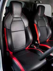 r[iXXCtgX|[c ZC33S MOMENT X|eB{V[gJo[ ubN×bh