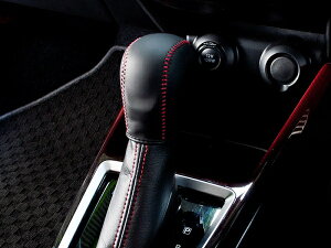 r[iXXCtgX|[c ZC33S MOMENT X|eB{VtgmuJo[ X^_[h@ubN