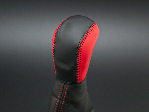 r[iXXCtgX|[c ZC33S MOMENT X|eB{VtgmuJo[ fBv^Cv@ubN×bh