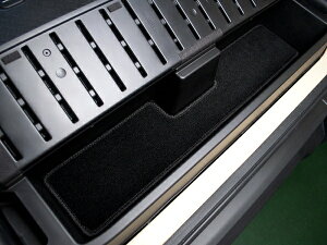 r[iXWj[ JB64/Wj[VG JB74 GfBASE AQbW{bNX}bg Jt O[