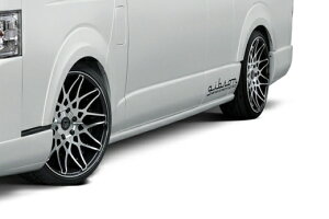 Mu\nCG[X 200n 1-4^ X[p[O nC[t TChXebv 4hA h (2JZ) m[up[g[jO2