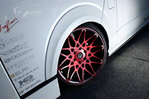 Mu\nCG[X 200n 1-4^ Ch{fB ~h GRAFAM I[o[tF_[ o10mm O㍶EZbg h (070) zCgp[