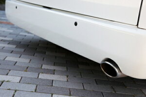 Mu\nCG[X 200n 1-4^ X[p[O nC[t Aop[ h (209) ubN}CJ XebvL