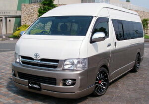 Mu\nCG[X 200n 1/2^ X[p[O nC[t tgn[tX|C[ h (058) zCg