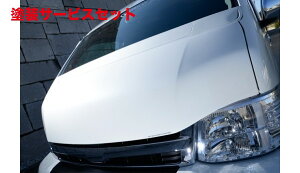 Гhi Mu\nCG[X 200n 1-4^ Ch{fB ~h GRAFAM EURO {lbg h