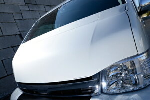 Mu\nCG[X 200n 1-4^ Ch{fB ~h GRAFAM EURO {lbg h (2JZ) m[up[g[jO2