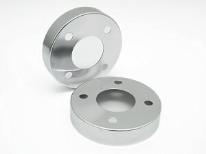 r[iXXy[VAJX^ MK53S (17/12`) mars A~u[L(nuEh)Jo[ tgp Vo[