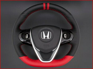 r[iXS660 JW5 GfBASE XeAOCNAbvLbg TYPE-2