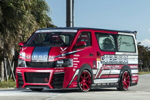 Mu\nCG[X 200n 4^ W{fB GRAFAM Gren tgop[GT (A_[bv:J[{) PFh (209) ubN}CJ