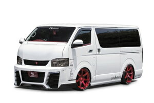 Mu\nCG[X 200n 4^ W{fB GRAFAM Gren tgop[ EURO (A_[bv:J[{) PFh (058) zCg