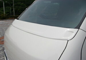 Mu\nCG[X 200n 1-4^ Ch{fB ~h Cp[K[jbV h (2JZ) m[up[g[jO2