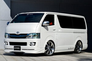 Mu\nCG[X 200n 1/2^ W{fB tgbvX|C[ (tBLEJ[{) h (2JN) CeWFgVo[g[jO