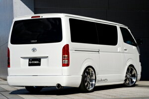 Mu\nCG[X 200n 1-4^ W{fB Aop[ h (1E7) Vo[}CJ^bN 4hA