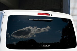 Mu\nCG[X 200n 1-4^ W{fB A[tX|C[ nC}EgLԗp h (1E7) Vo[}CJ^bN