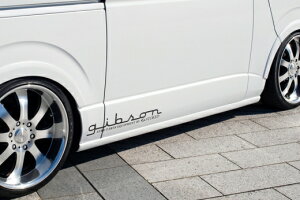 Mu\nCG[X 200n 1-4^ W{fB TChXebv h (1E7) Vo[}CJ^bN 5hA