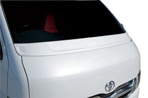 Mu\nCG[X 200n 1-4^ W{fB Cp[K[jbV PFh (209) ubN}CJ