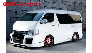Гhi Mu\nCG[X 200n 3^ Ch{fB ~h GRAFAM Duotgop[ h