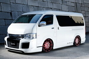 Mu\nCG[X 200n 3^ Ch{fB ~h GRAFAM Duo tgop[ PFh (058) zCg