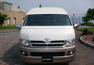 Mu\nCG[X 200n 1-4^ X[p[O nC[t Cp[K[jbV h (8P4) _[Nu[}CJ^bN