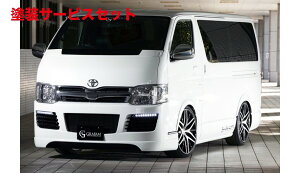 Гhi Mu\nCG[X 200n 3^ W{fB tgop[ GRAFAM h