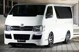 Mu\nCG[X 200n 3^ W{fB tgop[ GRAFAM PFh (2JZ) m[up[g[jO2