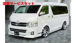 Гhi Mu\nCG[X 200n 3^ Ch{fB ~h[t tgbvX|C[VENET FRP h