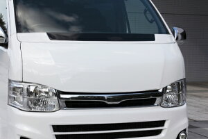 Mu\nCG[X 200n 1-4^ W{fB GRAFAM EURO {lbg h (1E7) Vo[}CJ^bN