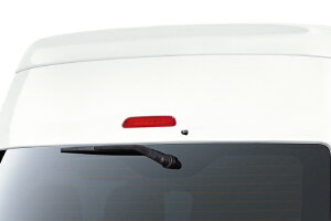 Mu\nCG[X 200n 1-4^ X[p[O nC[t A[tX|C[ h (2JN) CeWFgVo[g[jO