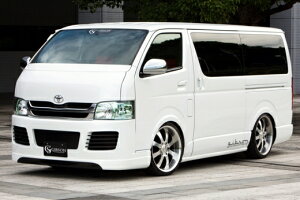 Mu\nCG[X 200n 1/2^ W{fB tgop[ GRAFAM PFh (2JZ) m[up[g[jO2