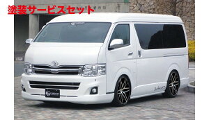 Гhi Mu\nCG[X 200n 3^ Ch{fB ~h[t tgn[tX|C[ h