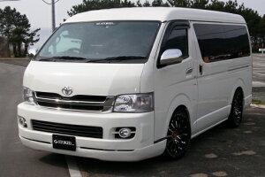 Mu\nCG[X 200n 1/2^ Ch{fB ~h[t tgn[tX|C[ h (2JZ) m[up[g[jO2