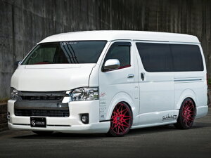 Mu\nCG[X 200n 4^ Ch{fB ~h[t tgn[tX|C[ h