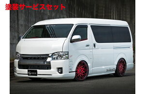 Гhi Mu\nCG[X 200n 4^ Ch{fB ~h[t tgn[tX|C[ h